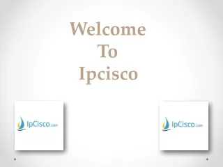 ipcisco.com  PPT3