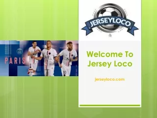 jerseyloco.com PPT2