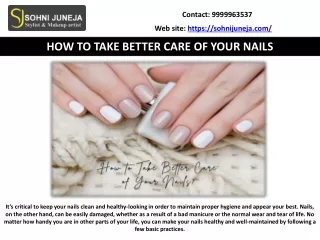 contact 9999963537