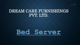 dream care furnishings dream care furnishings