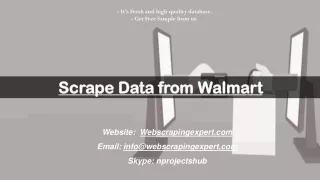 it s fresh and high quality database get free