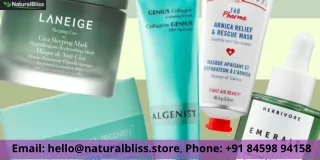 Why Is Good Skin Care Important
