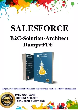 salesforce