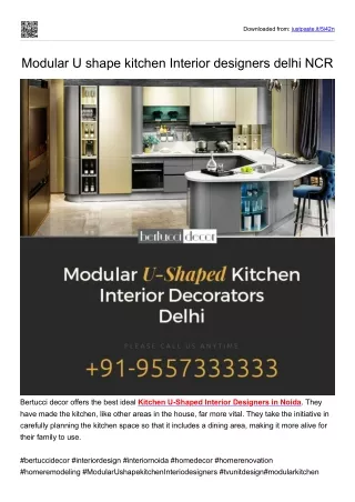 modular-u-shape-kitchen-interior-designers-bertucci-decor