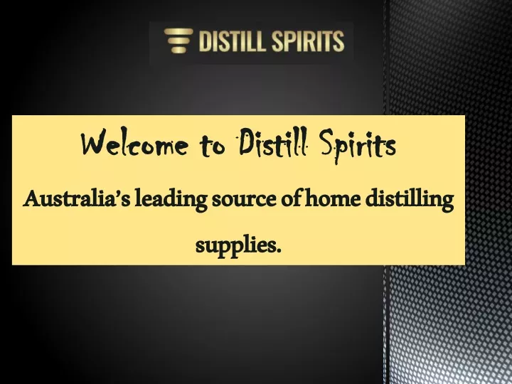 welcome to distill spirits australia s leading