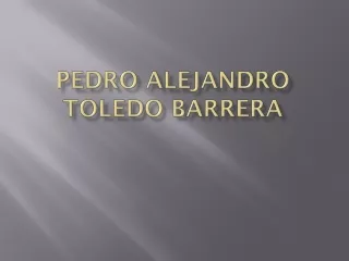 LA RAZÓN HISTÓRICA DE POR QUÉ LAS BOTELLAS DE VINO SON DE 750 ml - Pedro Alejand