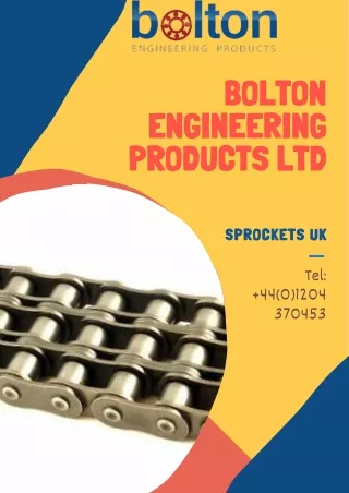 bolton