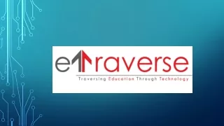Managed IT Services South Africa