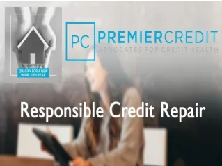 credit repair services Oklahoma City, OK