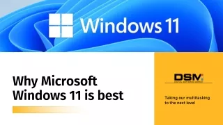 Buy Window Keys Online | Digital Software Market