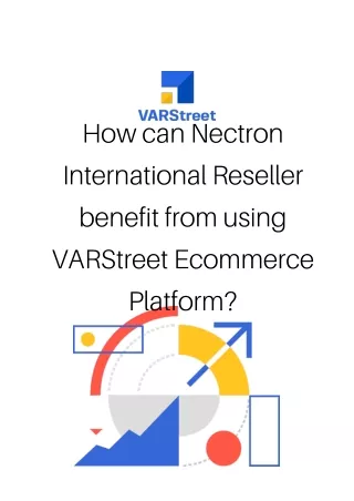 how can nectron
