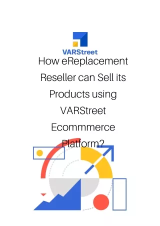 how ereplacement