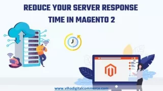www vihadigitalcommerce com