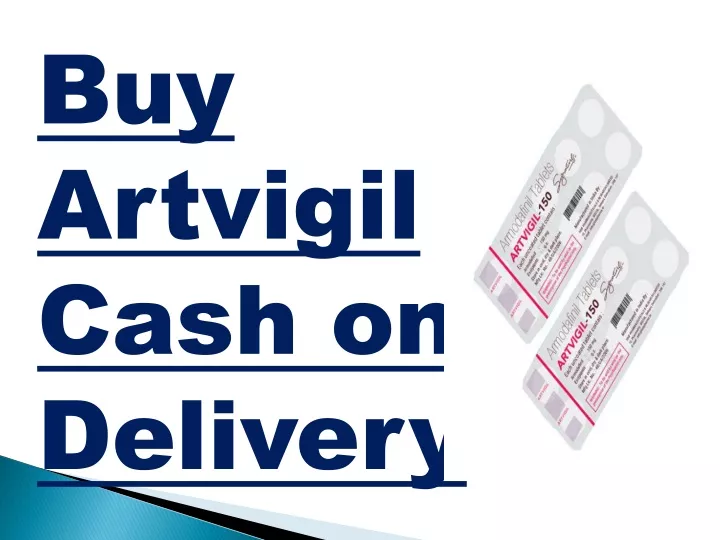 buy artvigil cash on delivery