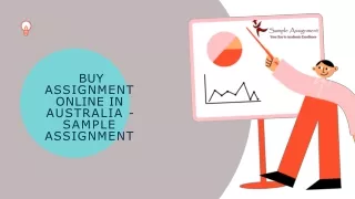 buy assignment online in australia sample