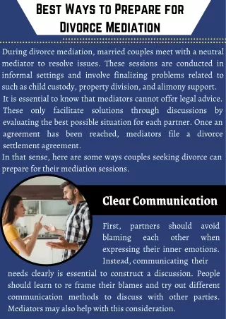 Family Law Solution Everyone Need