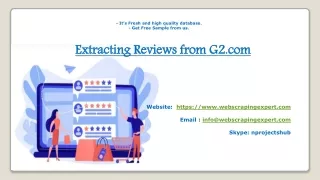 it s fresh and high quality database get free