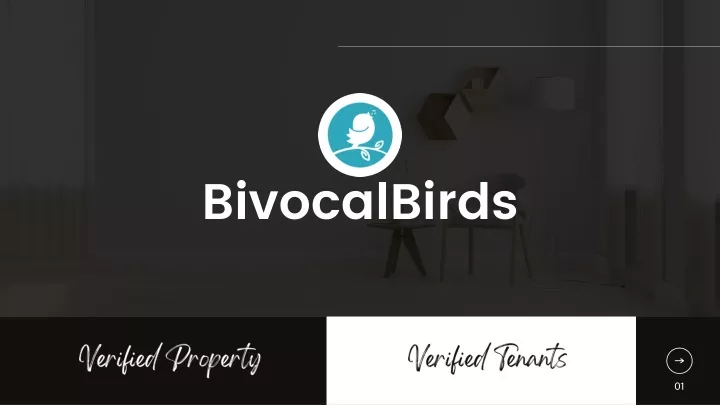 bivocalbirds