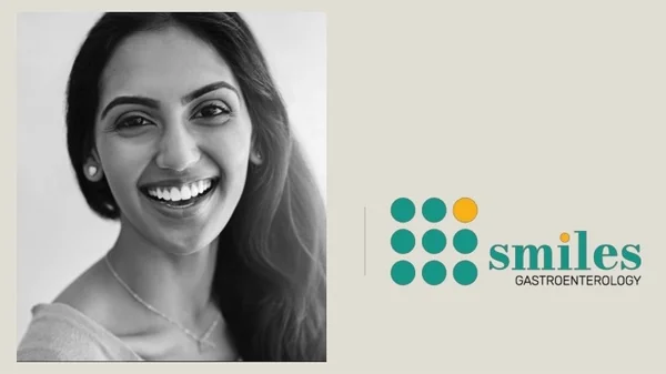 Experts in Rectocele Treatment In Bangalore at Smiles
