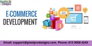 email support@pixelprodesigns com phone 613 9008
