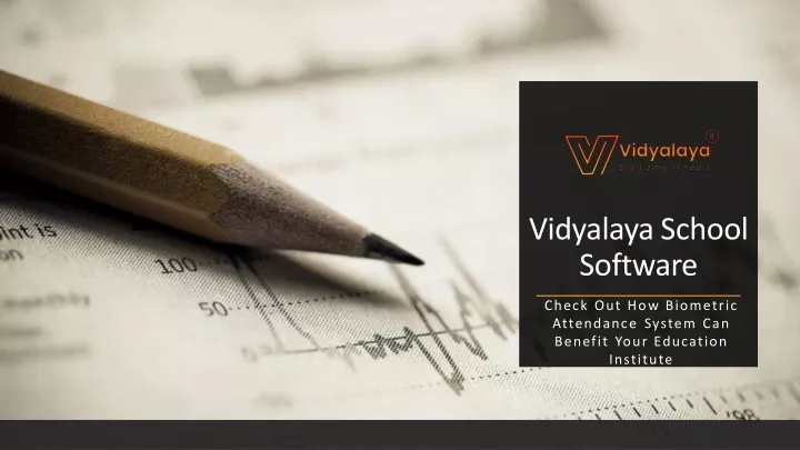 vidyalaya school software