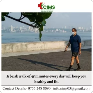 Best Private Hospital in Madhya Pradesh