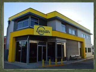 Second hand Japanese tyre Adelaide