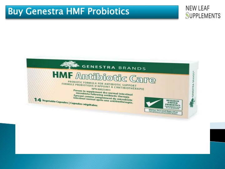 buy genestra hmf probiotics
