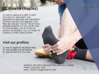 qc kinetix naples