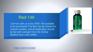 Rad_140