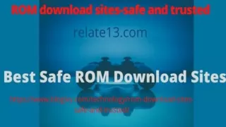 slide1