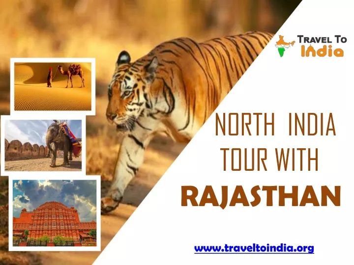 north india tour with rajasthan