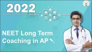 neet long term coaching in ap