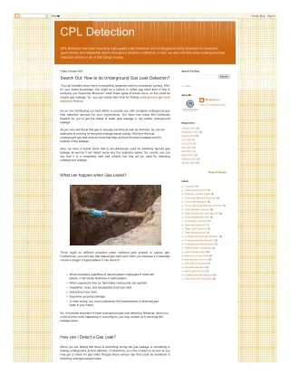 create blog sign in