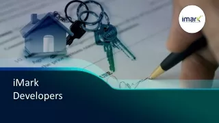 Best Property Sites in Hyderabad
