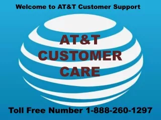 AT&T WiFi Connected But Not Working [100% SOLVED]
