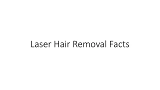 Skin and Hair Specialist in Mumbai - Laser Specialist in Mumbai - Renewderm