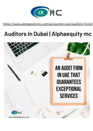 https www alphaequitymc com accounting