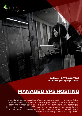 toll free 1 877 484 7787 email support @ virpus