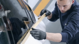 NEED A QUICK CAR REPAIR WE’LL TAKE CARE OF IT