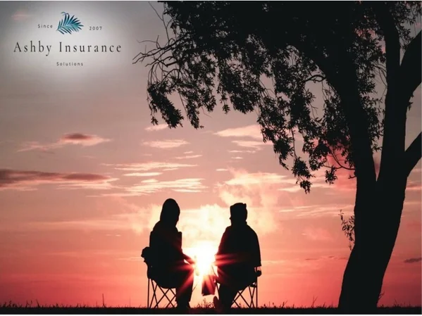 medicare agent idaho falls idaho