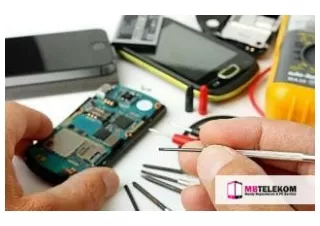 HANDY-REPARATUR IN WAIBLINGEN