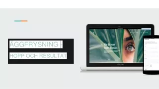 ggfrysning