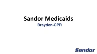 Brayden-CPR
