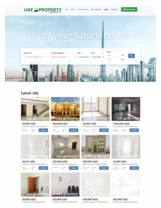 uaeeproperty-find-your-future-home
