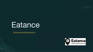 eatance