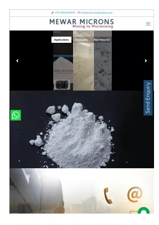 91 9414169445