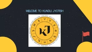Online Astrology | Talk to Astrologer | Astrologer for Call