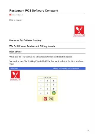 restaurantpos.in-Restaurant POS Software Company (1)