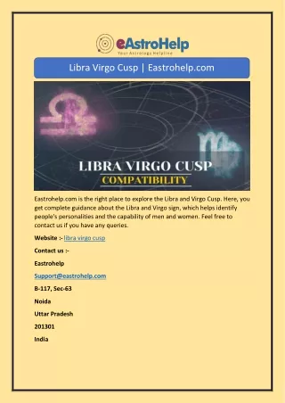 libra virgo cusp eastrohelp com